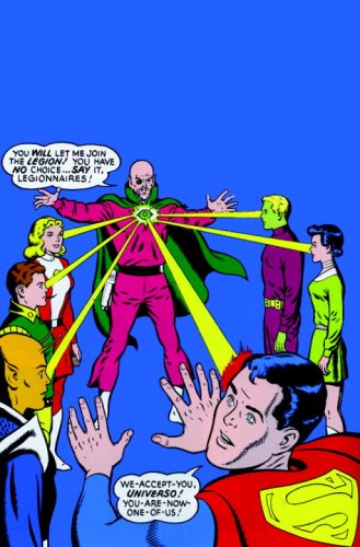 City Travel Guides Discounted  Books : Showcase Presents: Legion of Super-Heroes Vol. 3 (Showcase Presents)