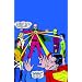 Showcase Presents: Legion of Super-Heroes Vol. 3