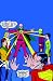 Books : Showcase Presents: Legion of Super-Heroes Vol. 3 (Showcase Presents)