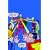 Showcase Presents: Legion of Super-Heroes Vol. 3