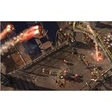 Warhammer 40,000 Dawn of War II: Gold Edition