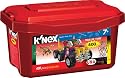 K'nex 400pcs Tub