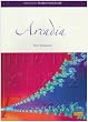 AS/A-level English Literature: "Arcadia"