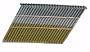 B & C Eagle 238X113R/28 Clipped Head 2-3/8-Inch by .113-Inch by 28 Degree Wire Collated Ring Shank Framing Nail (2000 per Box)