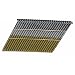 B & C Eagle 238X113R/28 Clipped Head 2-3/8-Inch by .113-Inch by 28 Degree Wire Collated Ring Shank Framing Nail (2000 per Box)