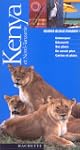 Guide Bleu �vasion : Kenya et Nord-Ta...