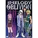 The Melody of Oblivion - Metronome (Vol. 3)
