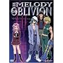 The Melody of Oblivion - Metronome (Vol. 3)