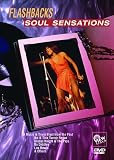 FLASHBACKS: Soul Sensations