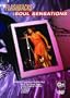 FLASHBACKS: Soul Sensations