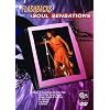 FLASHBACKS: Soul Sensations