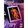 FLASHBACKS: Soul Sensations