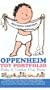 Oppenheim Toy Portfolio Baby & Toddler Play Book (Second Edition)