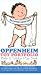 Books : Oppenheim Toy Portfolio Baby & Toddler Play Book (Second Edition) (Oppenheim Toy Portfolio Baby & Toddler Play Book)