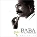 Books : Meher Baba: Avatar of the Tortoise