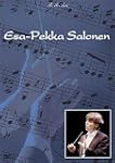Esa-Pekka Salonen: In Rehearsal