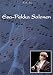 Search : Esa-Pekka Salonen - In Rehearsal (Debussy - La Mer)
