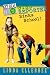 Get Real #2: Girl Reporter Sinks School (Library Binding)