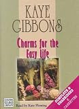 Charms for the Easy Life (P.S.)