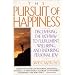 Positive Psychology -- The Best Books
