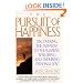 The Pursuit of Happiness: Discovering the Pathway to Fulfillment, Well-Being, and Enduring Personal Joy