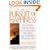 The Pursuit of Happiness: Discovering the Pathway to Fulfillment, Well-Being, and Enduring Personal Joy