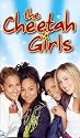 The Cheetah Girls [VHS]