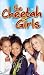 VHS : The Cheetah Girls