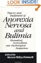 Theory And Treatment Of Anorexia Nervosa and Bulimia: Biomedical, Sociocultural, and Psychological Perspectives