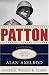 Books : Patton: Library Edition