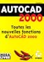 AutoCAD 2000