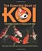 The Amazing Array of Koi Fish Colors 51X4BI6ijnL. SL75 The Amazing Array of Koi Fish Colors