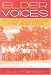 Elder Voices, Southeast Asian Families in the United States