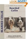 Bearded Collie