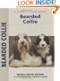 Bearded Collie (Comprehensive Owner's Guide)