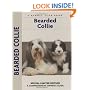 Bearded Collie (Comprehensive Owner's Guide)