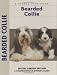 Bearded Collie (Comprehensive Owner's Guide)
