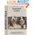 Bearded Collie (Comprehensive Owner's Guide)