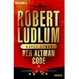Der Altman-Code