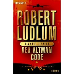 Der Altman-Code