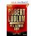 Der Altman-Code: Roman