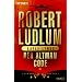 Der Altman-Code