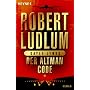 Der Altman-Code