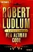 Der Altman-Code: Roman