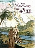 The discovery of the Nile
