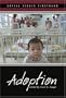 Adoption (Social Issues Firsthand)