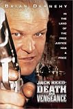Jack Reed - Death and Vengeance