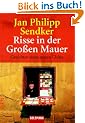 Risse in der Gro�en Mauer
