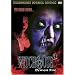 Witchouse 3: Demon Fire (Special Edition)
