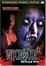 Witchouse 3: Demon Fire (Special Edition)
